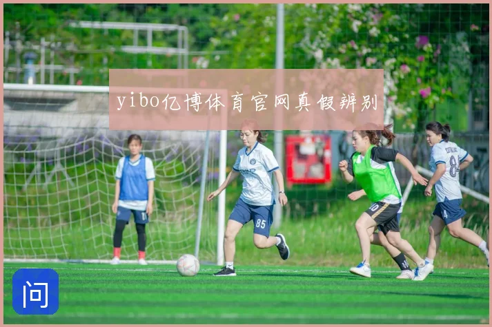yibo亿博体育官网真假辨别